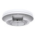 Точка доступу TP-LINK EAP610 AX1800, 1xGE LAN, PoE, Passive PoE