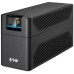 Джерело безперебійного живлення Eaton 5E G2, 900VA/480W, USB, 2xSchuko