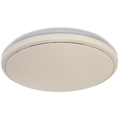 Світильник накладний OSRAM CEILING SKYNE 380мм Round 24Вт 4000K