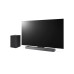 Саундбар LG SC9S 400Вт, 3.1.3, BT, HDMI-ARC, USB, саб, Dolby Atmos®, IMAX Саундбар LG SC9S 400Вт, 3.1.3, BT, HDMI-ARC, USB, саб, Dolby Atmos®, IMAX