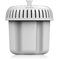 Точка доступу HPE Aruba AP-575, DR 2x2:2/4x4:4 Wi-Fi 6, IOA, Outdoor, LT Warranty