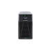 Джерело безперебійного живлення DIGITUS 3000VA/3000W, Tower, LCD, RJ45, RS232, USB, 8xC13+1xC19