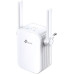 Розширювач покриття WiFi TP-LINK TL-WA855RE N300, 1хFE LAN