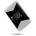 Мобільний Маршрутизатор TP-LINK M7650 N600, 4G/LTE , 3000мА*год