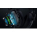 Гарнітура Razer BlackShark V3 X Hyperspeed, WL, чорний
