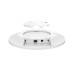 Точка доступу TP-LINK EAP772 BE11000 1x2.5GE, PoE