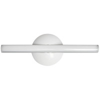 Світильник з акумулятором OSRAM LEDSTIXX 2Вт 4000K 150Лм 800мА•год USB-A > microUSB cірий Світильник з акумулятором OSRAM LEDSTIXX 2Вт 4000K 150Лм 800мА•год USB-A > microUSB cірий