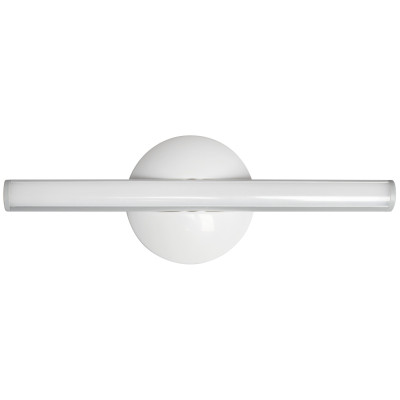 Світильник з акумулятором OSRAM LEDSTIXX 2Вт 4000K 150Лм 800мА•год USB-A > microUSB cірий Світильник з акумулятором OSRAM LEDSTIXX 2Вт 4000K 150Лм 800мА•год USB-A > microUSB cірий