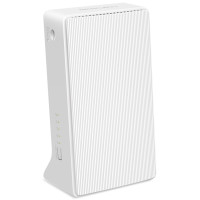 Маршрутизатор MERCUSYS MB230-4G AC1200, 4G/LTE, 1xGE LAN, 1xGE WAN