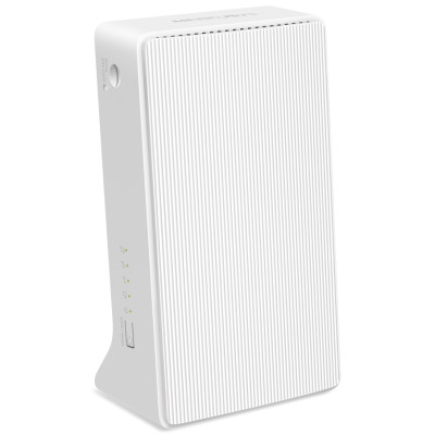 Маршрутизатор MERCUSYS MB230-4G AC1200, 4G/LTE, 1xGE LAN, 1xGE WAN
