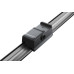 Склоочисник BOSCH Aerotwin безкаркасний комплект 650/425мм (3 397 118 977)