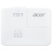 Проєктор Acer X1528Ki FHD, 5200 lm, 1.5-1.66, WiFi