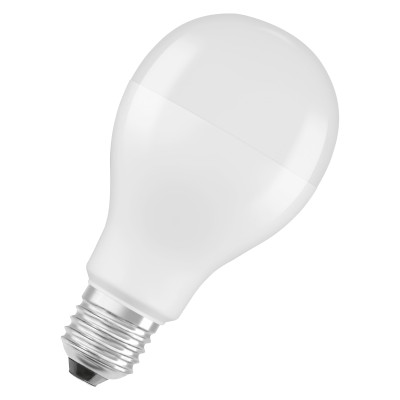 Лампа OSRAM LED VALUE CLASSIC P E27 7Вт 4000K 1055Лм Лампа OSRAM LED VALUE CLASSIC P E27 7Вт 4000K 1055Лм