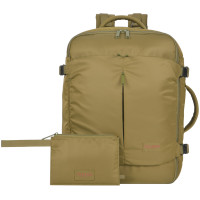 Рюкзак дорожній Tucano TUGO Premium ML 18 Рюкзак дорожній Tucano TUGO Premium ML 18