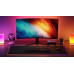Настільний світильник розумний Govee H6022 Table Lamp 2, RGBICWW, WI-FI/Bluetooth, білий