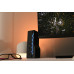 Акустична система 2E PCS232 RGB, Soundbar, 2.0, USB, Black