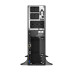 Джерело безперебійного живлення APC Smart-UPS Online 5000VA/4500W, RT 3U, LCD, USB, RS232, 6xC13, 4xC19