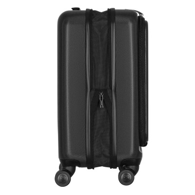 Валіза Wenger Skyon Hardside Carry-On, мала, з відсіком для н/б 16