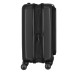 Валіза Wenger Skyon Hardside Carry-On, мала, з відсіком для н/б 16