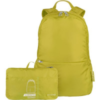 Рюкзак розкладний Tucano Compatto Eco XL, зелений Рюкзак розкладний Tucano Compatto Eco XL, зелений