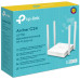 Маршрутизатор TP-LINK ARCHER C24 AC750, 4xFE LAN, 1xFE WAN Маршрутизатор TP-LINK ARCHER C24 AC750, 4xFE LAN, 1xFE WAN