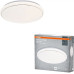 Світильник накладний OSRAM CEILING SKYNE 380мм Round 24Вт 4000K