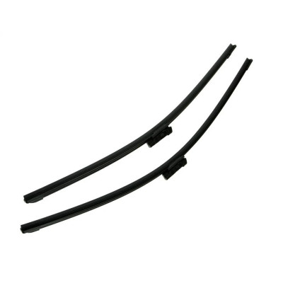 Склоочисник BOSCH Aerotwin безкаркасний комплект 600/530мм (3 397 007 430)