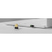 Адаптер WiFi TP-LINK Archer T3U nano AC1300, USB