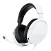 Гарнітура ігрова HyperX Cloud Stinger 3 PS5, mini-jack, білий