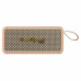 Портативна акустична система 2E SoundLegend Mini 40Вт, BT 5.3, TWS, FLAC, MP3, WAV, EQ, PowerBank, IPX6, Коричневий