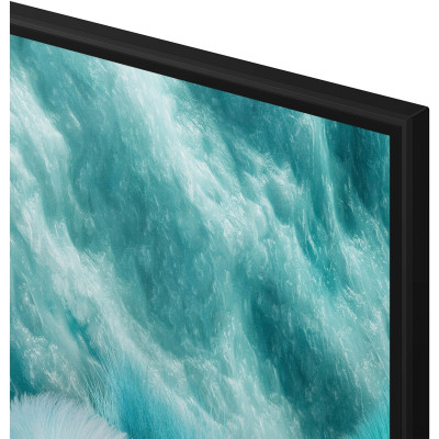 Телевізор 85