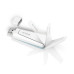 WiFi-адаптер D-Link AX18U AX1800, USB 3.0 WiFi-адаптер D-Link AX18U AX1800, USB 3.0