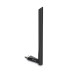 Адаптер WiFi MERCUSYS MU6H AC650, USB