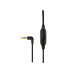 Гарнітура ігрова HyperX Cloud Earbuds III, 3.5мм, чорний