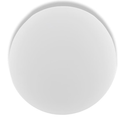 Світильник накладний OSRAM CEILING ROUND 18Вт 4000K 1140Лм