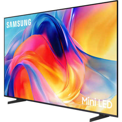 Телевізор 75 Телевізор 75
