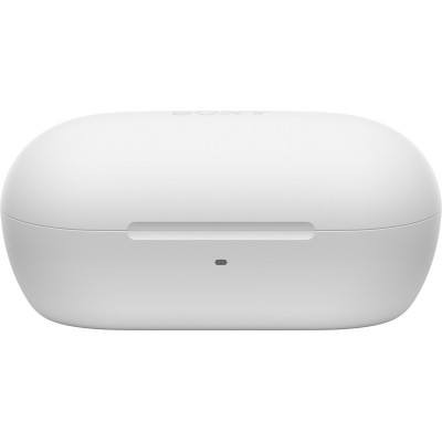 Навушники TWS Sony WF-C710N BT 5.3, ANC, IPX4, SBC, AAC, Mic, Білий