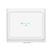 Точка доступу TP-LINK EAP772 OUTDOOR BE11000 1x2.5GE LAN, PoE, Зовнішня