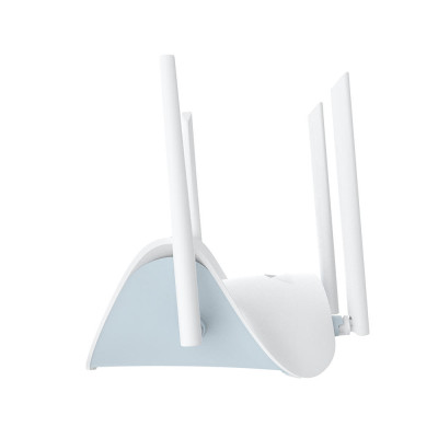 Маршрутизатор D-Link R36 BE3600 3x2.5GE LAN, 1x2.5GE Smart