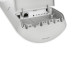Точка доступу MikroTik mANTBox 2 12s