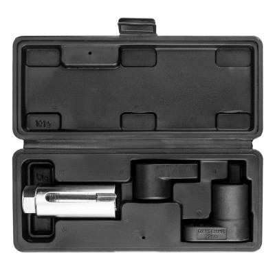 Набір торцевих головок Neo Tools для лямбда зонда 1/2