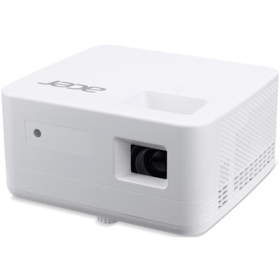 Проєктор Acer PD1800 UHD, 1000 lm, LED, 1.5-1.65 Проєктор Acer PD1800 UHD, 1000 lm, LED, 1.5-1.65