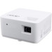 Проєктор Acer PD1800 UHD, 1000 lm, LED, 1.5-1.65 Проєктор Acer PD1800 UHD, 1000 lm, LED, 1.5-1.65