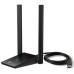 WiFi-адаптер TP-LINK Archer TX20U Plus AX1800 USB 3.0