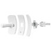 Точка доступу TP-LINK CPE610 N300 5ГГц 1xFE LAN, 23 дБі зовн. passive PoE