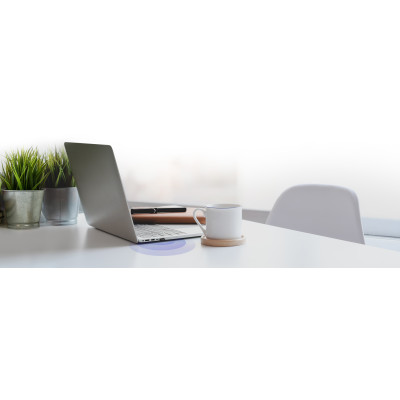 WiFi-адаптер D-Link DWA-181 AC1300, USB WiFi-адаптер D-Link DWA-181 AC1300, USB