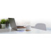WiFi-адаптер D-Link DWA-181 AC1300, USB WiFi-адаптер D-Link DWA-181 AC1300, USB