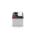Акумулятор Bosch S3 12В 70А·год 640А R+ (0 092 S30 070)