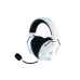 Гарнітура Razer BlackShark V3 Pro, WL, білий