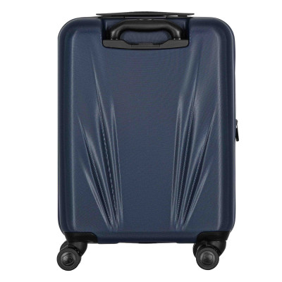 Валіза Wenger Skyon Hardside Carry-On, мала, з відсіком для н/б 16